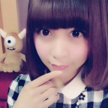 10mangokuman10g's profile picture. 十万石饅頭の裏垢です 日頃たまった白餡を吐き出します。お問合わせはDMへ 裏垢まんじゅうです 十万石饅頭たくさんいます餡たっぷり！