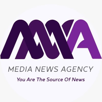 Media News Agency , License Number : 157 , themnanews@Gmail.com , Arabic @mna , videos : @videov , Instagram : mnanews , whats App: +96594077900