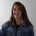 Shannon McClellan (@mcclellanshan) Twitter profile photo Shannon McClellan (@mcclellanshan) Twitter profile photo