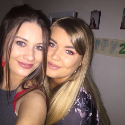 lauram3995's profile picture. 