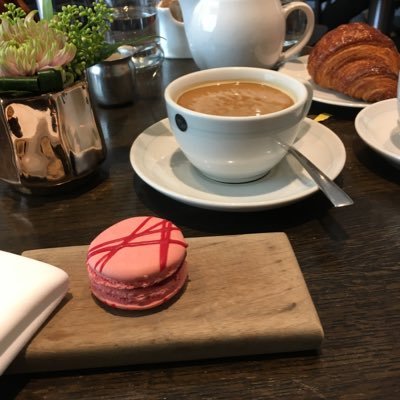 Altruadh's profile picture. Human resources and leadership development and social responsibility in public libraries, with a twist of imagination and subversion.