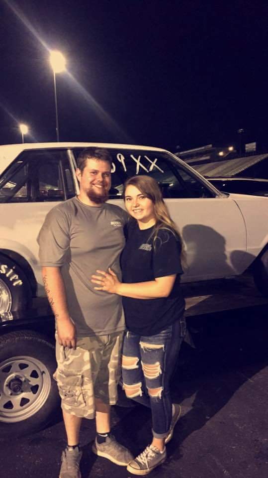 DVanderpool44's profile picture. 