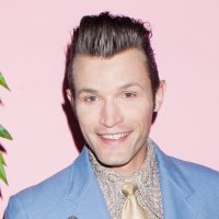 Vinyl Geek (@thevinylgeek) 's Twitter Profile Photo