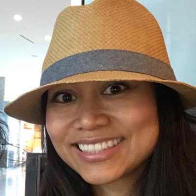 RachelFerrer's profile picture. Marketer trying to find time to go for a run. 🏃🏻‍♀️