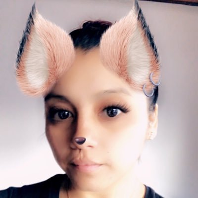 sexyloca4lif3's profile picture. leave life day by day. dont give a fuck or stress no one. 100% doing mee.