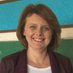 Anna Ankenbrand (@ankenbrandanna) Twitter profile photo Anna Ankenbrand (@ankenbrandanna) Twitter profile photo