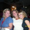 Sherry Boyer - @NSCSBoyer - Twitter