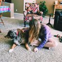 abby beck - @abbybeck20 - Twitter