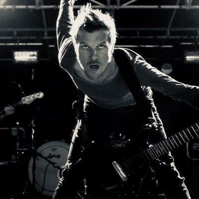 zornikmusic's profile picture. Composer, Producer, Musician and Frontman of Zornik, Co-founder and musician of Brides Of Lucifer, Co-owner of 6Moments gin & vodka #livinglifetothefullest