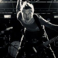 KoenBuyse (@zornikmusic) 's Twitter Profile