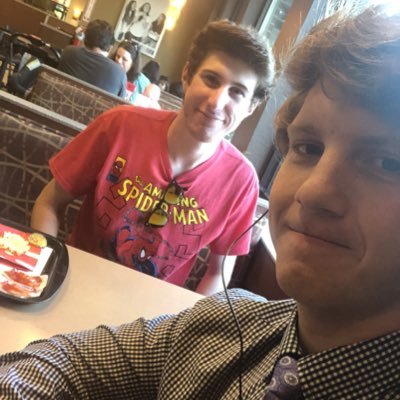 Tech_tales1's profile picture. 