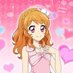 γγγ(η΄6cmζ‘εΌ΅ζΈ) (@akari_anal) Twitter profile photo γγγ(η΄6cmζ‘εΌ΅ζΈ) (@akari_anal) Twitter profile photo