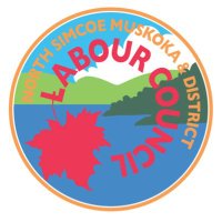NSMDLC (@nsmdlc1) 's Twitter Profile