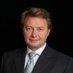 The Nikolov Center for Plastic Surgery (@drnikolov) Twitter profile photo The Nikolov Center for Plastic Surgery (@drnikolov) Twitter profile photo