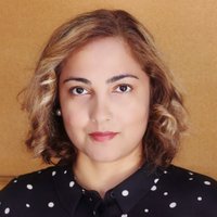 Susan Zehra (CAPWIC'24 Scholar) (@susanz007) 's Twitter Profile Photo Susan Zehra (CAPWIC'24 Scholar) (@susanz007) 's Twitter Profile Photo