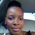 Roper, P (@mrslindsey2u) Twitter profile photo Roper, P (@mrslindsey2u) Twitter profile photo