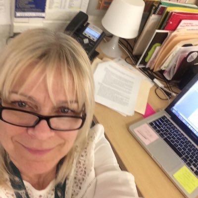 SLMSreading's profile picture. Teaching is my third career, and I often bring the others into my lessons!