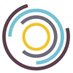 Malika Terry (@comptalk101) Twitter profile photo Malika Terry (@comptalk101) Twitter profile photo