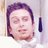 Twitter result for Carphone Warehouse from DanJones3142