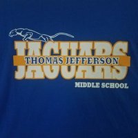 TJMS (@tjmspride) 's Twitter Profile