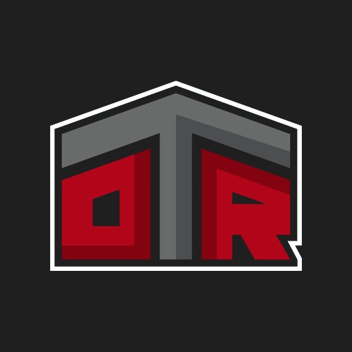 OnTheRise is a weekly tournament that hopes too give back to the community.  Our goal is too become a top R6 league. Founded by @andrewastor