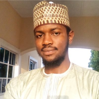 Lamido10's profile picture. I love to respect, and be respected.