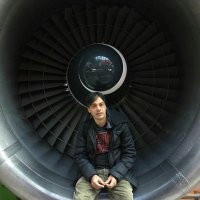 Rodrigo Rojas (@soyrodrigorojas) 's Twitter Profile Photo