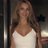 Amy Louise Bailey