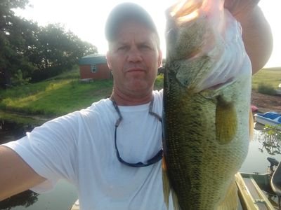 4FarmsIL's profile picture. Farming and Fun