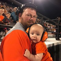 Woody Cox (@woody_cox) 's Twitter Profile Photo Woody Cox (@woody_cox) 's Twitter Profile Photo