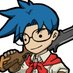 ひょーどる@ゲーム実況＆開発 (@hyodolgames) Twitter profile photo
