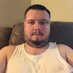 BestPinevilleAlexandriaMyLouisiana (@mattcatr) Twitter profile photo BestPinevilleAlexandriaMyLouisiana (@mattcatr) Twitter profile photo