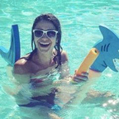 heysmartash's profile picture. Film + Felines ... and a few shameless science writing highlights 
Currently: @DOEscience // Freelance: @ScientificAmerican