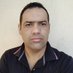 Rogรฉrio Moura.๐ง๐ท๐ง๐ท๐ง๐ท (@rogriomoura08) Twitter profile photo Rogรฉrio Moura.๐ง๐ท๐ง๐ท๐ง๐ท (@rogriomoura08) Twitter profile photo