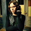 Craig Richards - @CraigJackDanger - Twitter