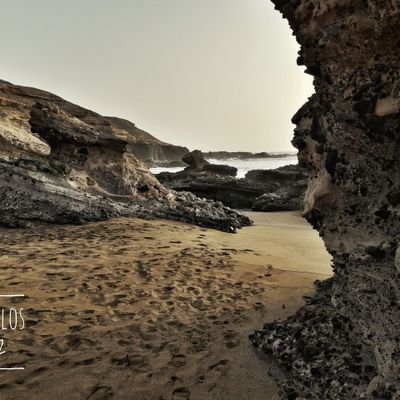 Fuerteventura en imagenes. Descubre cada rincón de #Fuerteventura. ¡Te sorprenderá!