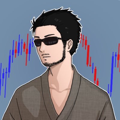 takechinfx_jp