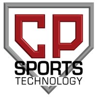 CP Sports Technology (@technologycp) 's Twitter Profile