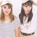 れいな (@r_12619) Twitter profile photo れいな (@r_12619) Twitter profile photo