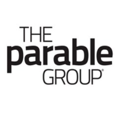 Parable Christian Stores are about the story of faith in everyday life. You’ll discover Bibles, books, music and DVDs to help you grow in your faith.
