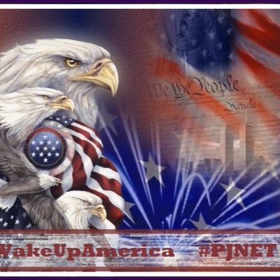 lilliantierney2's profile picture. Retired teacher living in a Republican State, I’m TIRED of TRUMP & HIS BS! Fan of all teams MA! PATS, CELTICS & RED SOX. I’m a resister & I live in a RED STATE!
