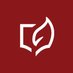 Loudonville Christian School (@lcs_eagles) Twitter profile photo