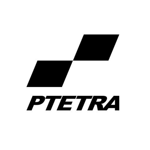 Ptetra Automotive