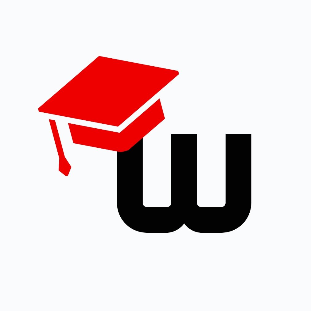W Knowledge is an expert in Knowledge management, Agile, DevOps, ITSM, Social Intranet, AWS and Atlassian solutions. An Atlassian Ecosystem developer since 2011
