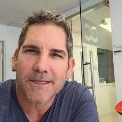 nelson90589400's profile picture. i'm a man of his word, i'm always honest and trustworthy