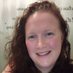 Kerry Webber (@e4b4x) Twitter profile photo Kerry Webber (@e4b4x) Twitter profile photo
