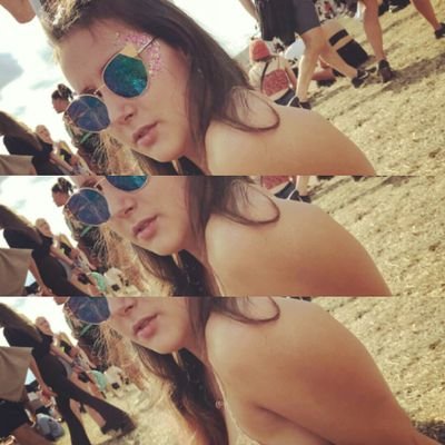 LillyHunt12's profile picture. 