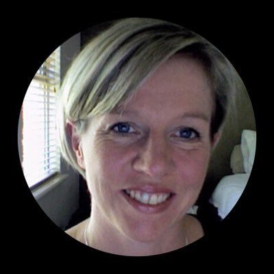 KelGrace71's profile picture. woman mother midwife wanting and working towards the best for all three.