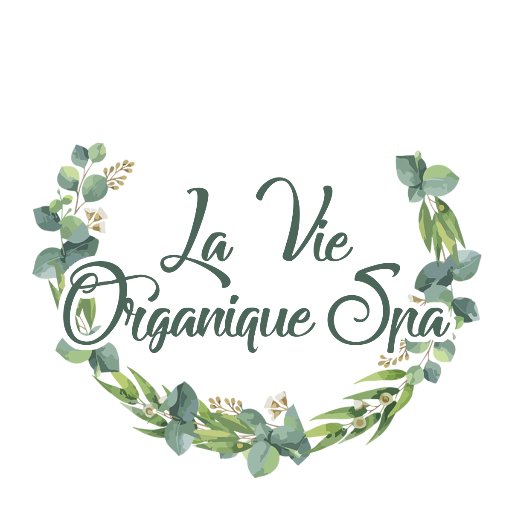 @LaVieOrganiqSpa