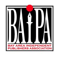 BAIPA(@BAIPAssociation) 's Twitter Profile Photo